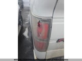 Ford F150 1FTFW1ET5CFA30419 снимка