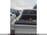 Ford F150 1FTFW1ET5CFA30419 снимка