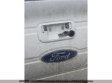 Ford F150 1FTFW1ET5CFA30419 снимка