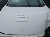 Nissan Sentra S 3N1AB8BV4SY354430 снимка