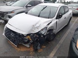 Nissan Sentra S 3N1AB8BV4SY354430 снимка