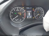 Nissan Sentra S 3N1AB8BV4SY354430 снимка