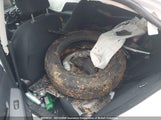 Nissan Sentra S 3N1AB8BV4SY354430 снимка