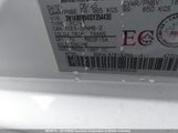 Nissan Sentra S 3N1AB8BV4SY354430 снимка