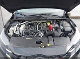 Nissan Sentra Sr 3N1AB8DV7RY342554 снимка