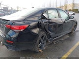 Nissan Sentra Sr 3N1AB8DV7RY342554 снимка