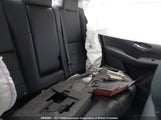 Nissan Sentra Sr 3N1AB8DV7RY342554 снимка