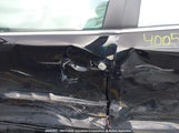 Nissan Sentra Sr 3N1AB8DV7RY342554 снимка
