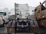 Volvo Vn L 4V4NC9EHXRN653696 снимка