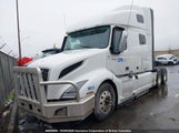 Volvo Vn L 4V4NC9EHXRN653696 снимка