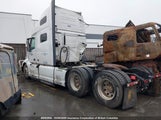 Volvo Vn L 4V4NC9EHXRN653696 снимка