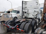 Volvo Vn L 4V4NC9EHXRN653696 снимка