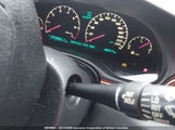 Cadillac Seville Sts 1G6KY54953U210567 photo