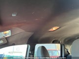 Toyota Tacoma Double Cab/Sr5/Trd Sport/Trd Off Road 5TFDZ5BN3LX050156 photo