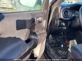 Toyota Tacoma Double Cab/Sr5/Trd Sport/Trd Off Road 5TFDZ5BN3LX050156 снимка