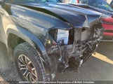 Toyota Tacoma Double Cab/Sr5/Trd Sport/Trd Off Road 5TFDZ5BN3LX050156 снимка