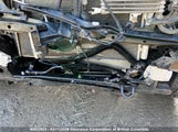 Toyota Tacoma Double Cab/Sr5/Trd Sport/Trd Off Road 5TFDZ5BN3LX050156 снимка