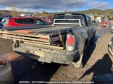 Toyota Tacoma Double Cab/Sr5/Trd Sport/Trd Off Road 5TFDZ5BN3LX050156 снимка