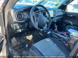 Toyota Tacoma Double Cab/Sr5/Trd Sport/Trd Off Road 5TFDZ5BN3LX050156 photo