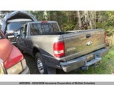 Ford Ranger Fx4 Off-Road/Sport/Xl/Xlt 1FTZR45EX9PA31009 fotografie
