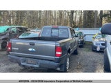 Ford Ranger Fx4 Off-Road/Sport/Xl/Xlt 1FTZR45EX9PA31009 fotografie