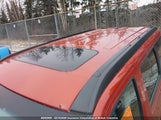 Dodge Nitro Slt 1D8GU58K88W114666 снимка