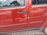 Dodge Nitro Slt 1D8GU58K88W114666 снимка