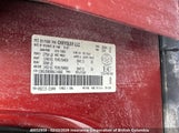 Dodge Nitro Slt 1D8GU58K88W114666 снимка