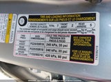 Mitsubishi Outlander Es JA4AZ2A37HZ611840 снимка