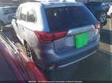 Mitsubishi Outlander Es JA4AZ2A37HZ611840 снимка