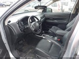 Mitsubishi Outlander Es JA4AZ2A37HZ611840 снимка
