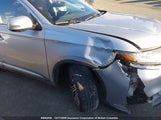 Mitsubishi Outlander Es JA4AZ2A37HZ611840 снимка