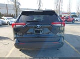 Toyota Rav4 2T3BWRFV0PW155121 снимка