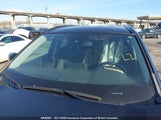 Toyota Rav4 2T3BWRFV0PW155121 снимка