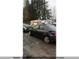 Toyota Yaris JTDBT923671064169 снимка
