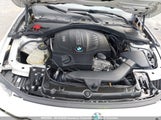 BMW 3-Series WBA3A9C52CFX59933 снимка