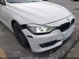 BMW 3-Series WBA3A9C52CFX59933 снимка