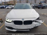 BMW 3-Series WBA3A9C52CFX59933 photo