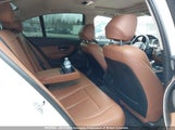 BMW 3-Series WBA3A9C52CFX59933 снимка