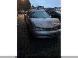 Toyota Corolla Ve/Ce/Le 2T1BR12EXWC700510 photo