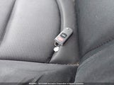 Mazda 5 JM1CR293690351438 fotografie