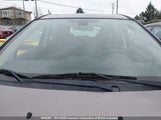 Mazda 5 JM1CR293690351438 photo