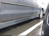Mazda 5 JM1CR293690351438 снимка