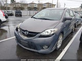 Mazda 5 JM1CR293690351438 снимка