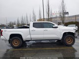 Toyota Tacoma 3TYLB5JN0RT019578 снимка