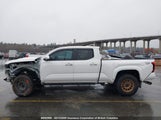 Toyota Tacoma 3TYLB5JN0RT019578 снимка
