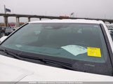 Toyota Tacoma 3TYLB5JN0RT019578 снимка