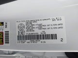Toyota Tacoma 3TYLB5JN0RT019578 снимка