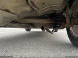 Honda Fit JHMGD38237S809919 снимка