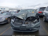 Volkswagen Jetta 3VWG57BU2KM033779 снимка